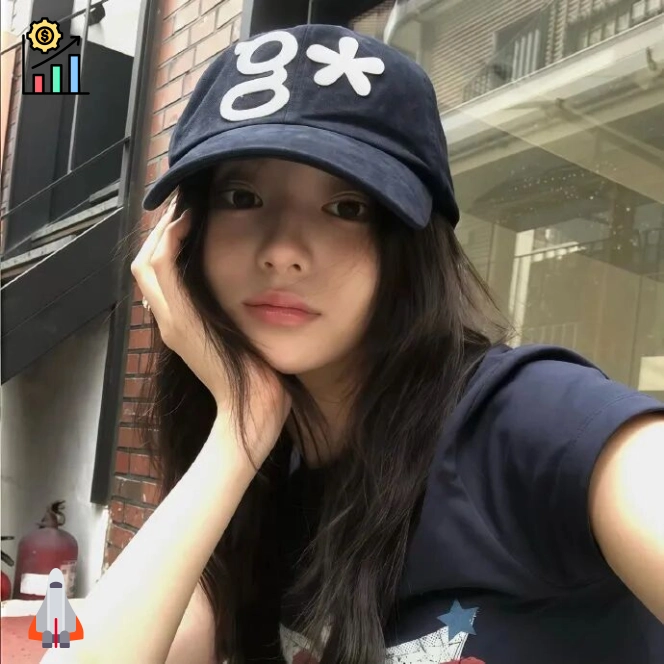 阿宁